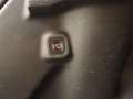 Jeep Compass 1.3T S | Automaat | Leder | Panorama dak | Stoel + Zwart - thumbnail 16