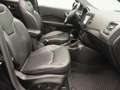 Jeep Compass 1.3T S | Automaat | Leder | Panorama dak | Stoel + Zwart - thumbnail 28