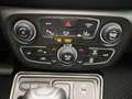 Jeep Compass 1.3T S | Automaat | Leder | Panorama dak | Stoel + Nero - thumbnail 10
