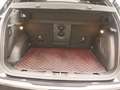 Jeep Compass 1.3T S | Automaat | Leder | Panorama dak | Stoel + Nero - thumbnail 15