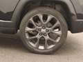 Jeep Compass 1.3T S | Automaat | Leder | Panorama dak | Stoel + Zwart - thumbnail 19