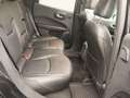 Jeep Compass 1.3T S | Automaat | Leder | Panorama dak | Stoel + Zwart - thumbnail 29