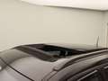 Jeep Compass 1.3T S | Automaat | Leder | Panorama dak | Stoel + Zwart - thumbnail 18