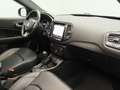 Jeep Compass 1.3T S | Automaat | Leder | Panorama dak | Stoel + Zwart - thumbnail 27