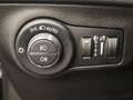 Jeep Compass 1.3T S | Automaat | Leder | Panorama dak | Stoel + Zwart - thumbnail 23