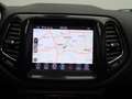 Jeep Compass 1.3T S | Automaat | Leder | Panorama dak | Stoel + Nero - thumbnail 9