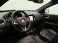 Jeep Compass 1.3T S | Automaat | Leder | Panorama dak | Stoel + Zwart - thumbnail 26