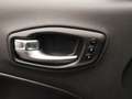 Jeep Compass 1.3T S | Automaat | Leder | Panorama dak | Stoel + Zwart - thumbnail 24
