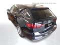 Audi A4 Advanced 35 TDI 120(163) kW(PS) S troni Schwarz - thumbnail 3