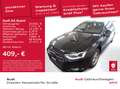 Audi A4 Advanced 35 TDI 120(163) kW(PS) S troni Schwarz - thumbnail 1