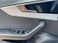Audi A4 35 TDI advanced AHZV AHZV Navi LED Schwarz - thumbnail 14