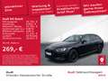 Audi A4 35 TDI advanced AHZV AHZV Navi LED Schwarz - thumbnail 1