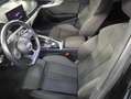 Audi A4 Advanced 35 TDI 120(163) kW(PS) S troni Schwarz - thumbnail 6