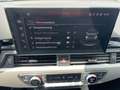 Audi A4 35 TDI advanced AHZV AHZV Navi LED Schwarz - thumbnail 11