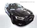 Audi A4 Advanced 35 TDI 120(163) kW(PS) S troni Schwarz - thumbnail 5