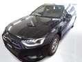 Audi A4 Advanced 35 TDI 120(163) kW(PS) S troni Schwarz - thumbnail 2