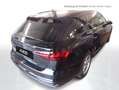 Audi A4 Advanced 35 TDI 120(163) kW(PS) S troni Schwarz - thumbnail 4