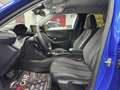 Peugeot 2008 2008 1.2 puretech Allure Pack s Blu/Azzurro - thumbnail 9