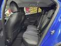 Peugeot 2008 2008 1.2 puretech Allure Pack s Blu/Azzurro - thumbnail 13