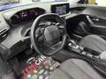 Peugeot 2008 2008 1.2 puretech Allure Pack s Blu/Azzurro - thumbnail 11