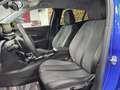 Peugeot 2008 2008 1.2 puretech Allure Pack s Blu/Azzurro - thumbnail 10