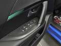 Peugeot 2008 2008 1.2 puretech Allure Pack s Blu/Azzurro - thumbnail 8