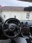 Audi A3 1.6 Sportback - thumbnail 5