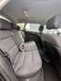 Audi A3 1.6 Sportback - thumbnail 10