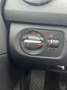 Audi A3 1.6 Sportback - thumbnail 8