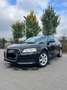 Audi A3 1.6 Sportback - thumbnail 1