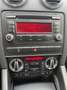 Audi A3 1.6 Sportback - thumbnail 7