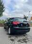 Audi A3 1.6 Sportback - thumbnail 4