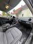 Audi A3 1.6 Sportback - thumbnail 11