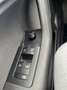 Audi A3 1.6 Sportback - thumbnail 9