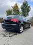 Audi A3 1.6 Sportback - thumbnail 3