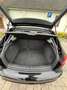 Audi A3 1.6 Sportback - thumbnail 12