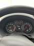 Audi A3 1.6 Sportback - thumbnail 6