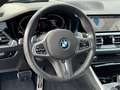 BMW 440 M440i ALARM+LASER+ACC+KAMERA+HUD+H/K+DAB+19-ZOLL Vert - thumbnail 16