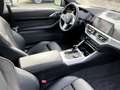 BMW 440 M440i ALARM+LASER+ACC+KAMERA+HUD+H/K+DAB+19-ZOLL Groen - thumbnail 10