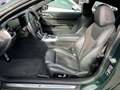 BMW 440 M440i ALARM+LASER+ACC+KAMERA+HUD+H/K+DAB+19-ZOLL Verde - thumbnail 18