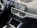 BMW 440 M440i ALARM+LASER+ACC+KAMERA+HUD+H/K+DAB+19-ZOLL Vert - thumbnail 11