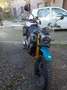 CFMOTO 700 CL-X Blu/Azzurro - thumbnail 3