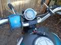 CFMOTO 700 CL-X Blu/Azzurro - thumbnail 2