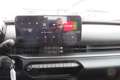 Fiat 600 Hybrid 1.2 DCT 100PS MY25 Blau - thumbnail 10