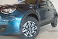 Fiat 600 Hybrid 1.2 DCT 100PS MY25 Blau - thumbnail 5