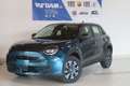 Fiat 600 Hybrid 1.2 DCT 100PS MY25 Blau - thumbnail 1