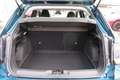 Fiat 600 Hybrid 1.2 DCT 100PS MY25 Blau - thumbnail 14