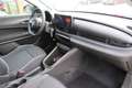 Fiat 600 Hybrid 1.2 DCT 100PS MY25 Blau - thumbnail 11