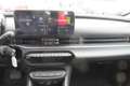 Fiat 600 Hybrid 1.2 DCT 100PS MY25 Blau - thumbnail 9