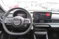 Fiat 600 Hybrid 1.2 DCT 100PS MY25 Blau - thumbnail 8